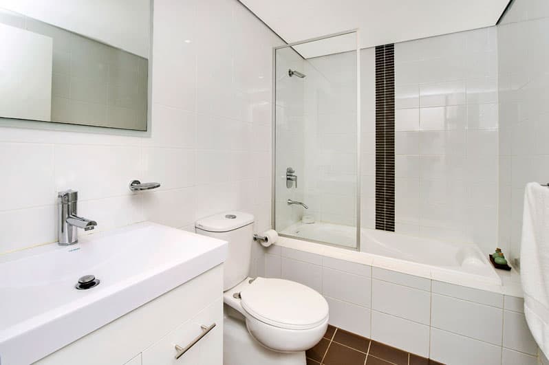 21/617-627 King Street, Newtown NSW