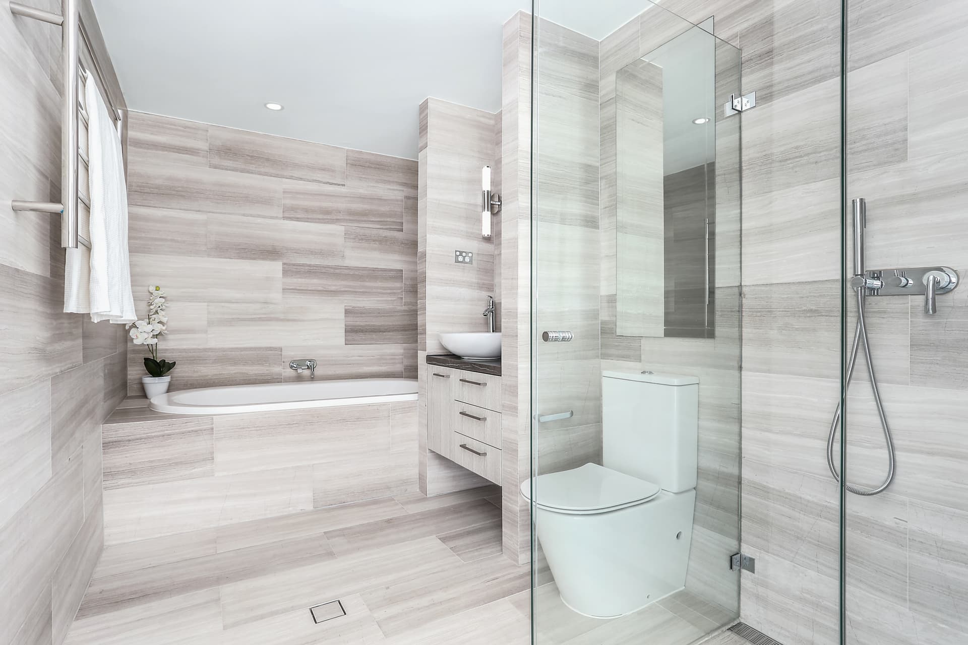 910/84-88 Anzac Parade, Kensington NSW