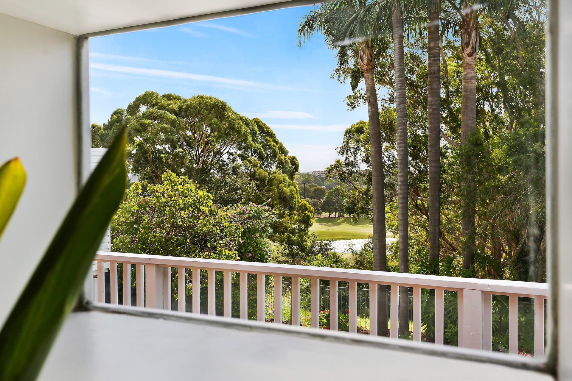 40 Tunstall Avenue, Kensington NSW