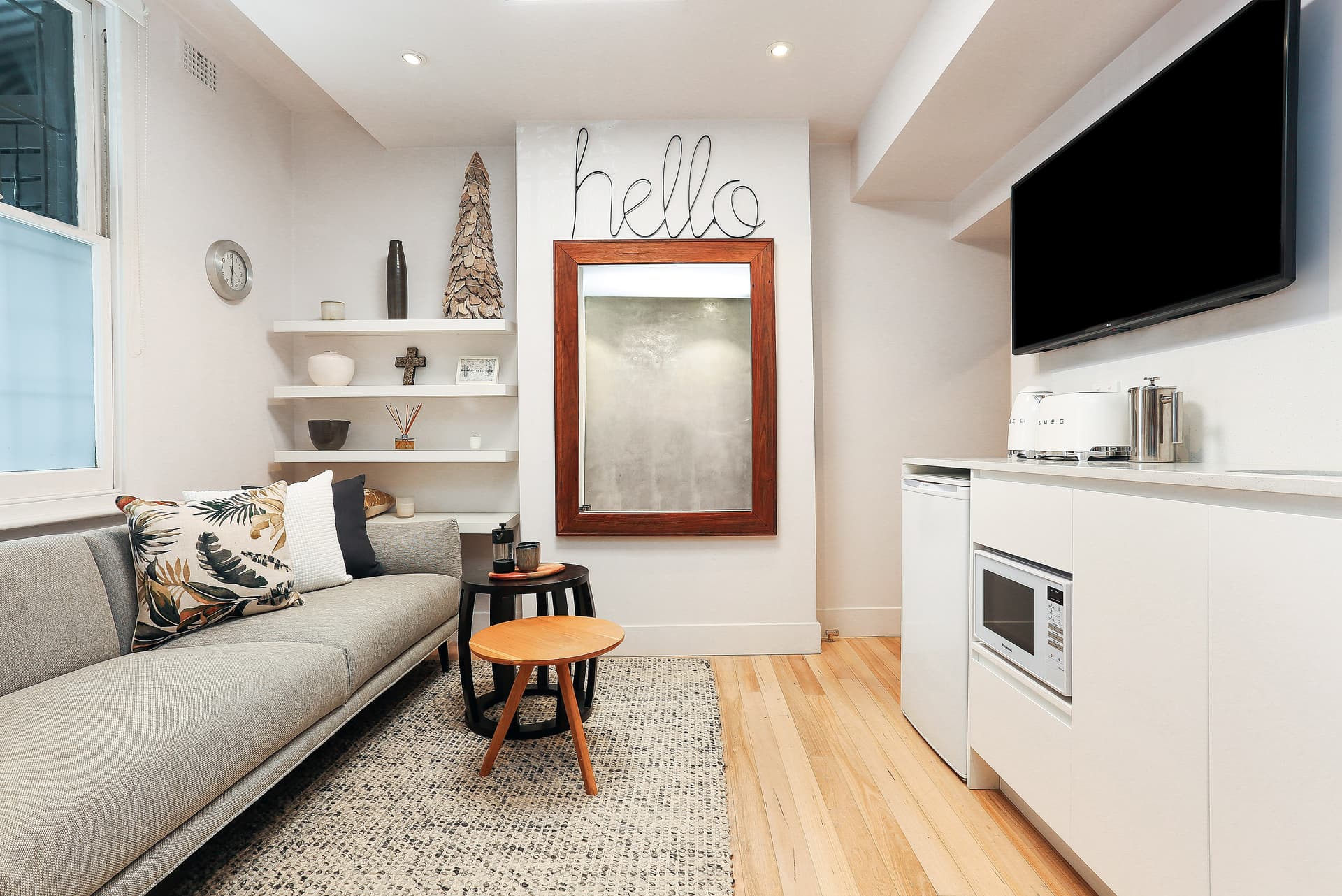 56 Marriott Street, Redfern NSW