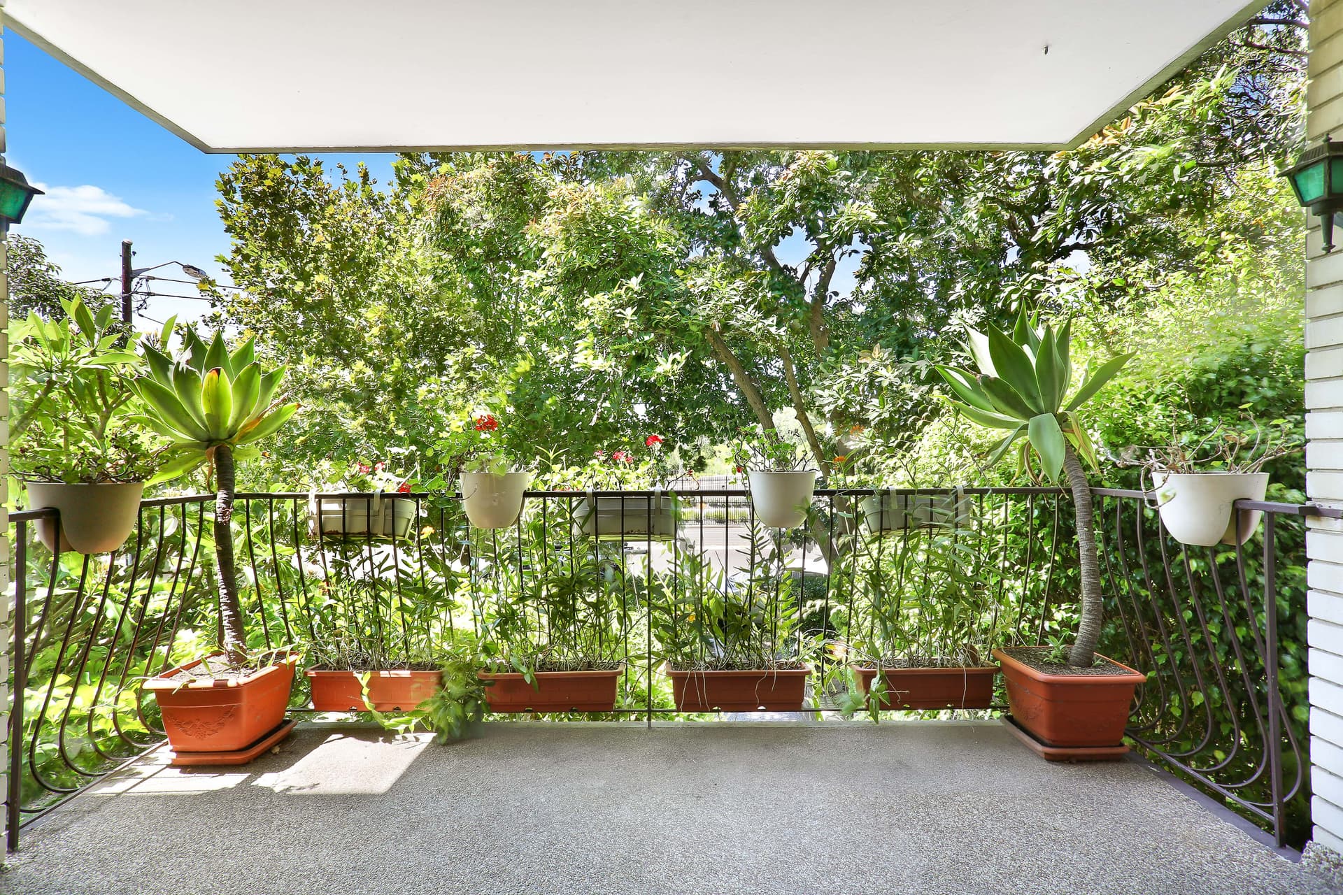 2/25-27 Alison Road, Kensington NSW