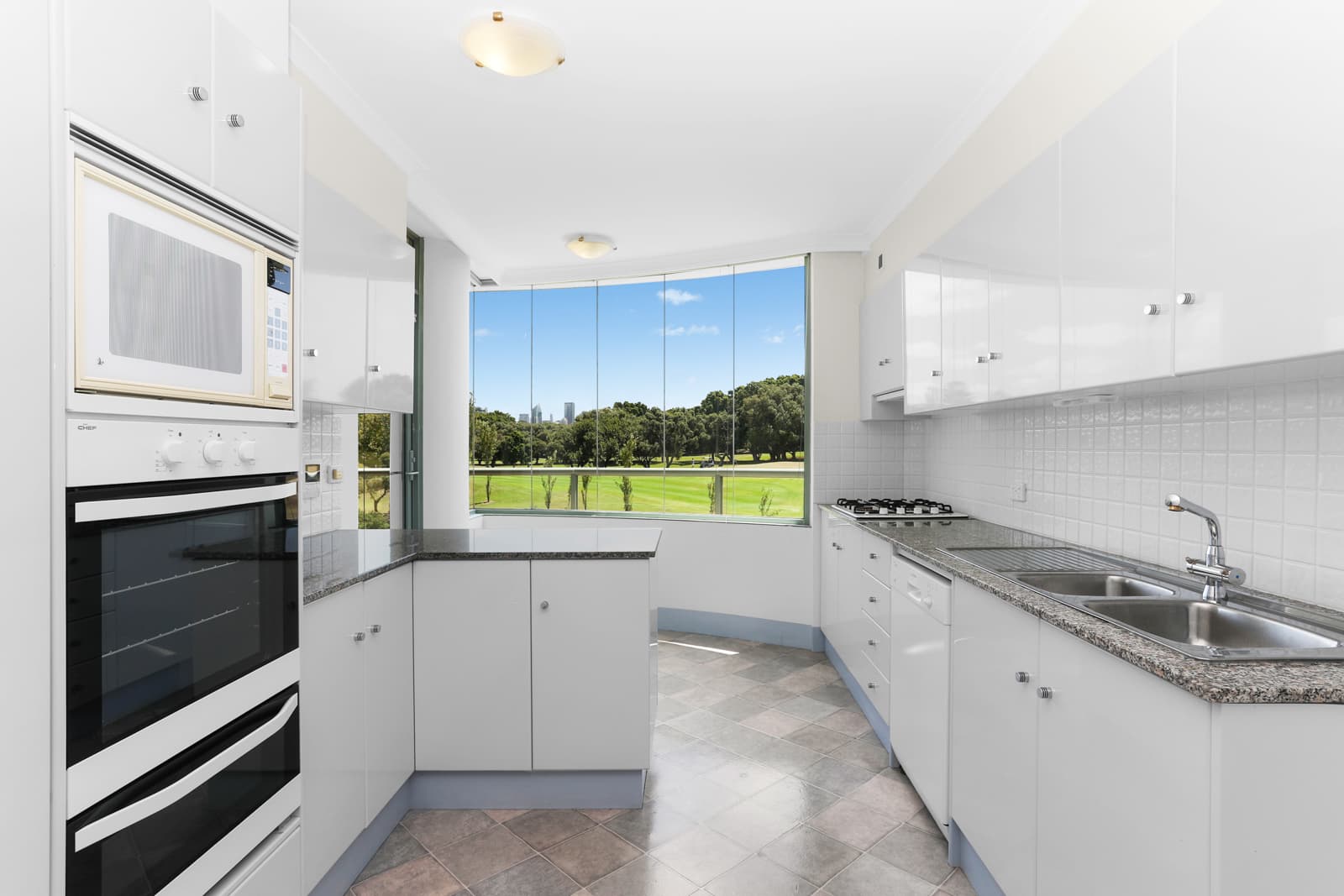 304/91 Brompton Road, Kensington NSW