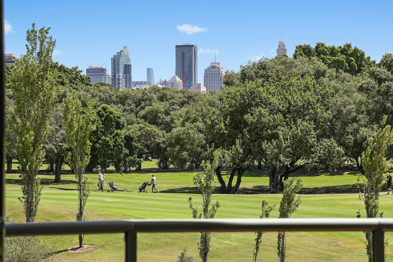 304/91 Brompton Road, Kensington NSW