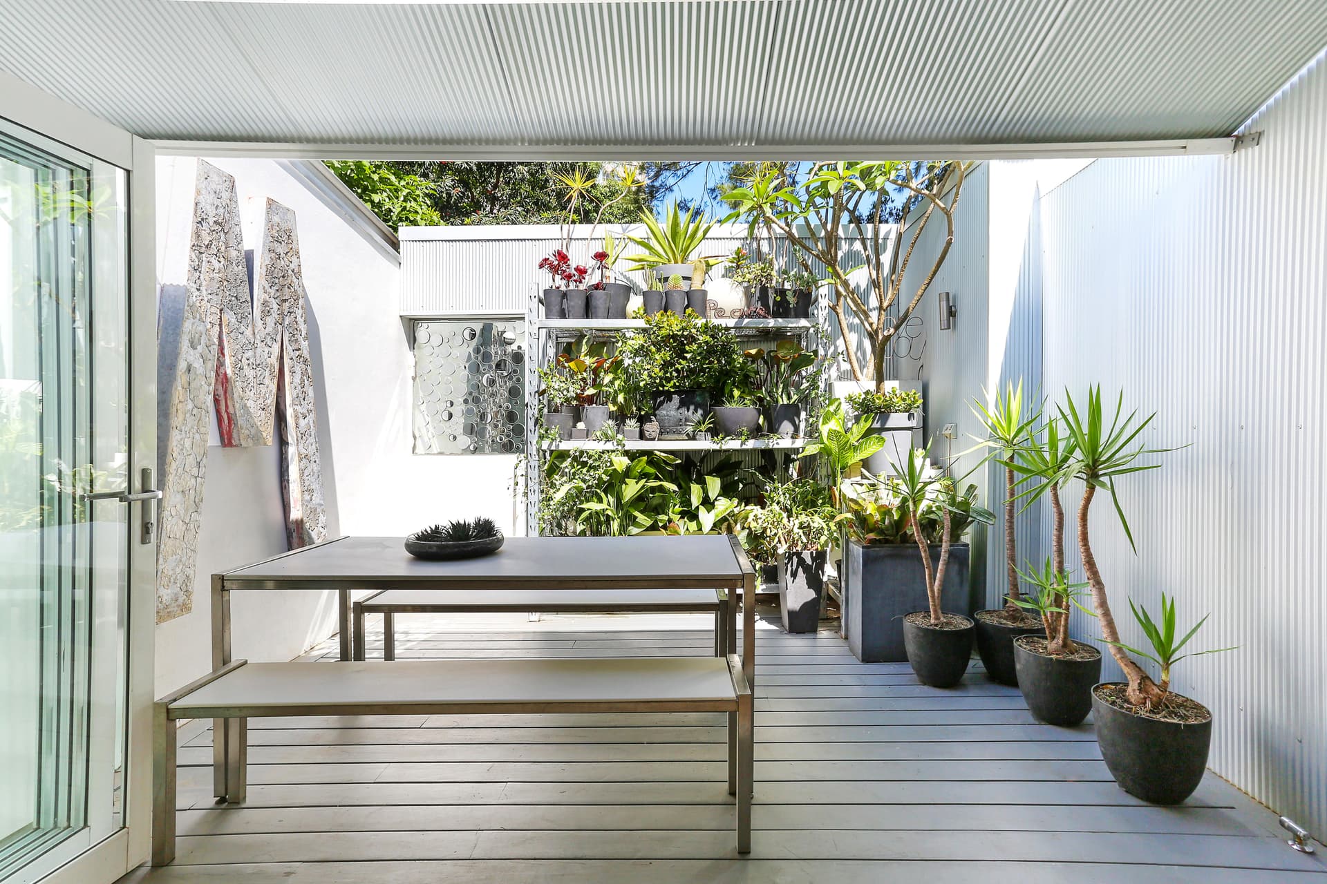 56 Marriott Street, Redfern NSW