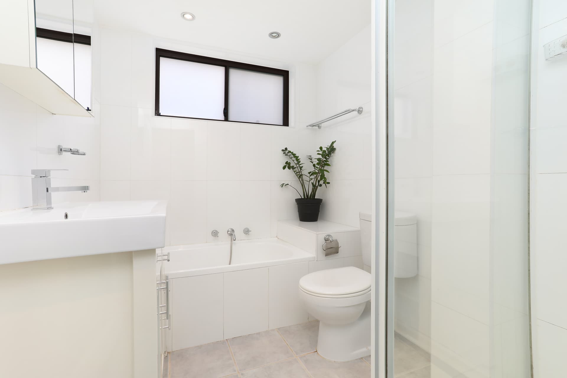 2/25-27 Alison Road, Kensington NSW