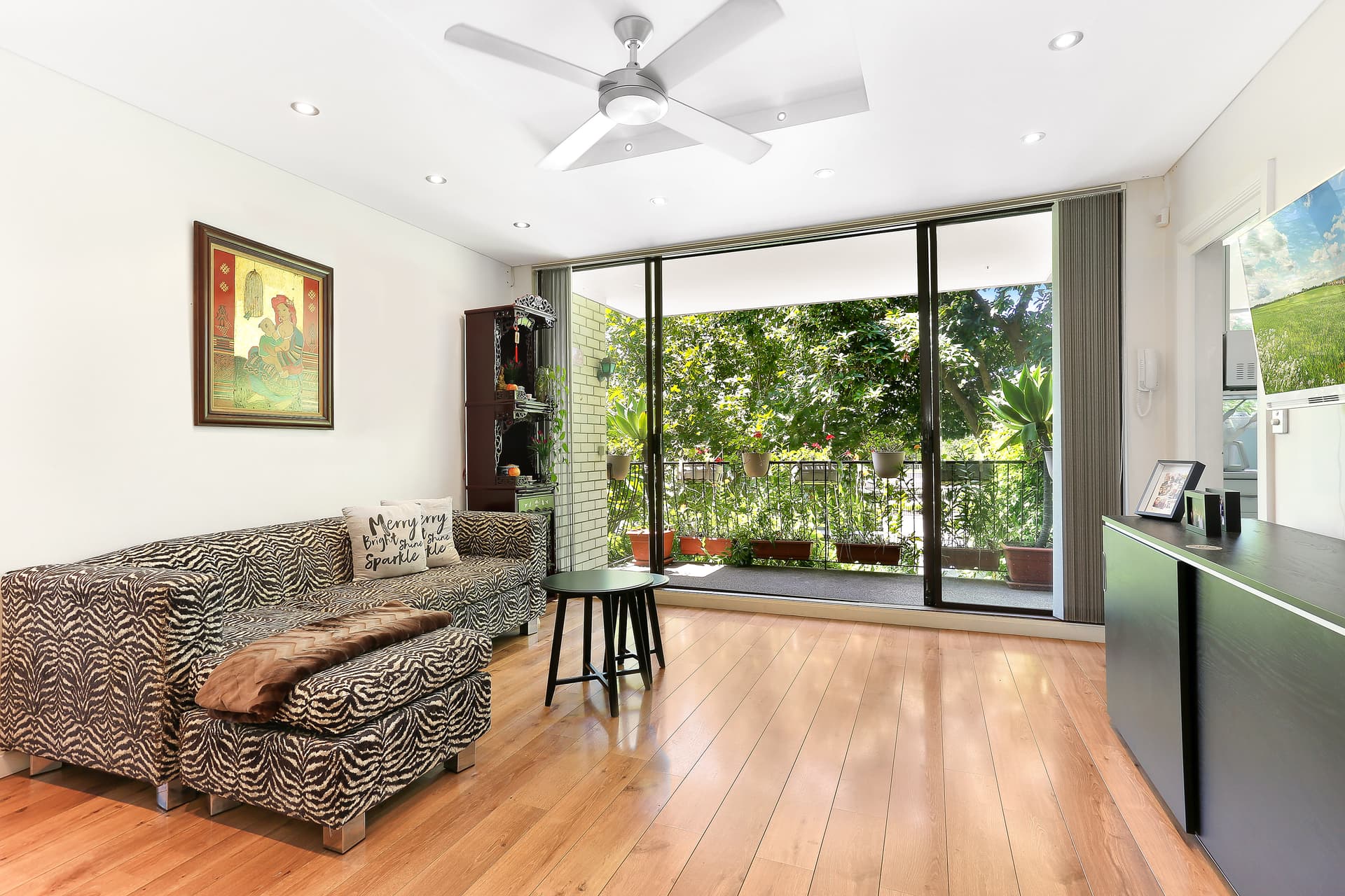 2/25-27 Alison Road, Kensington NSW