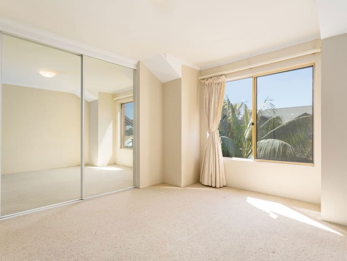 6/41 Pitt Street, Redfern NSW