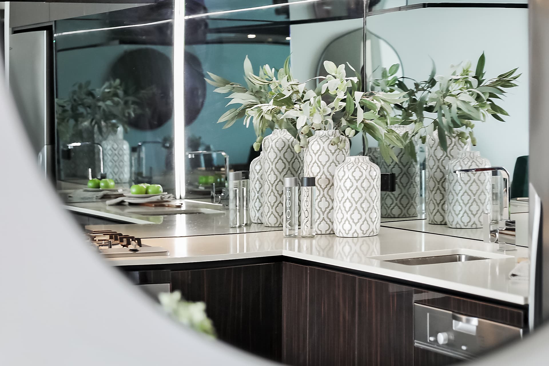 824/8 Victoria Park Parade, Zetland NSW