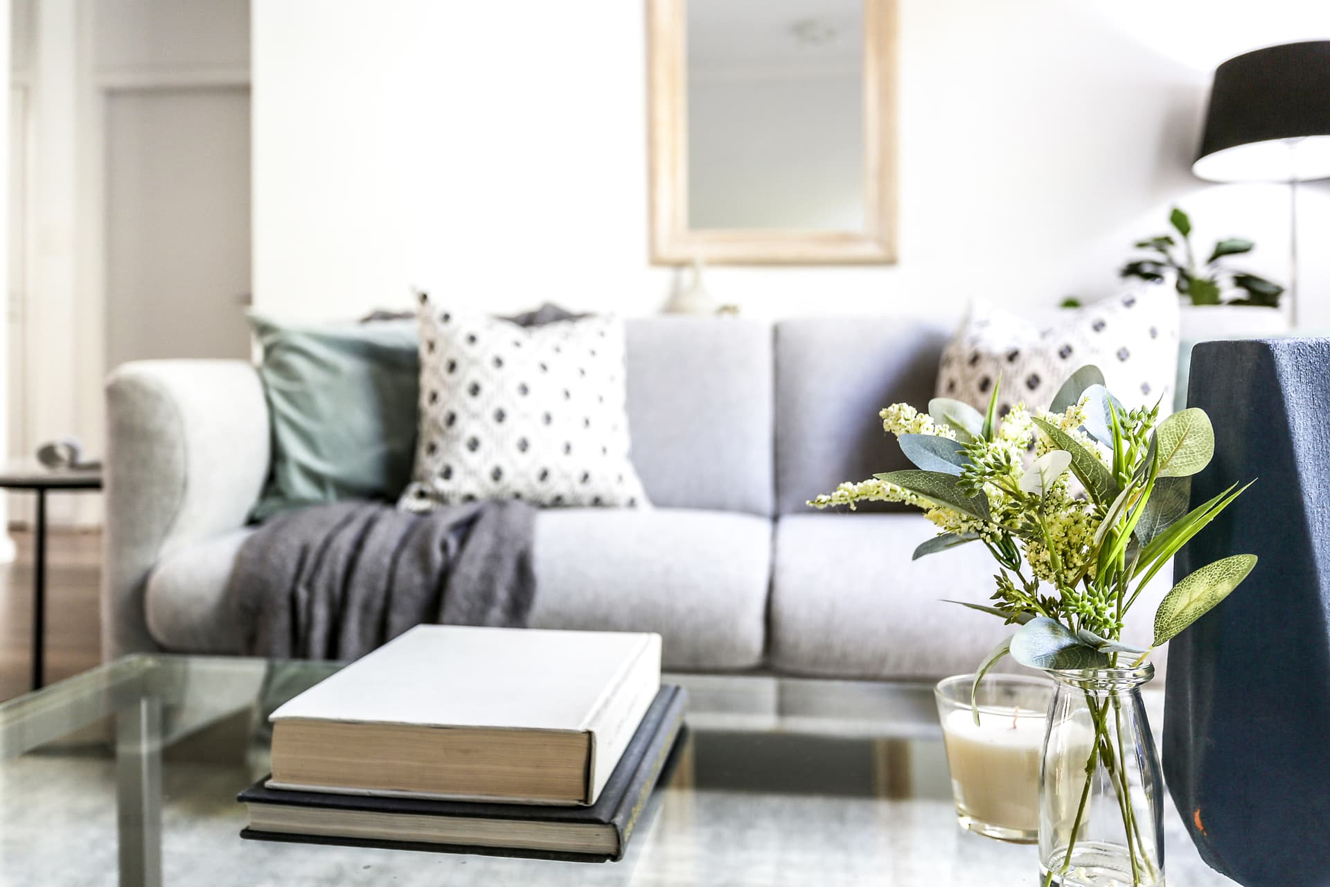 40/5a Knox Street, Chippendale NSW