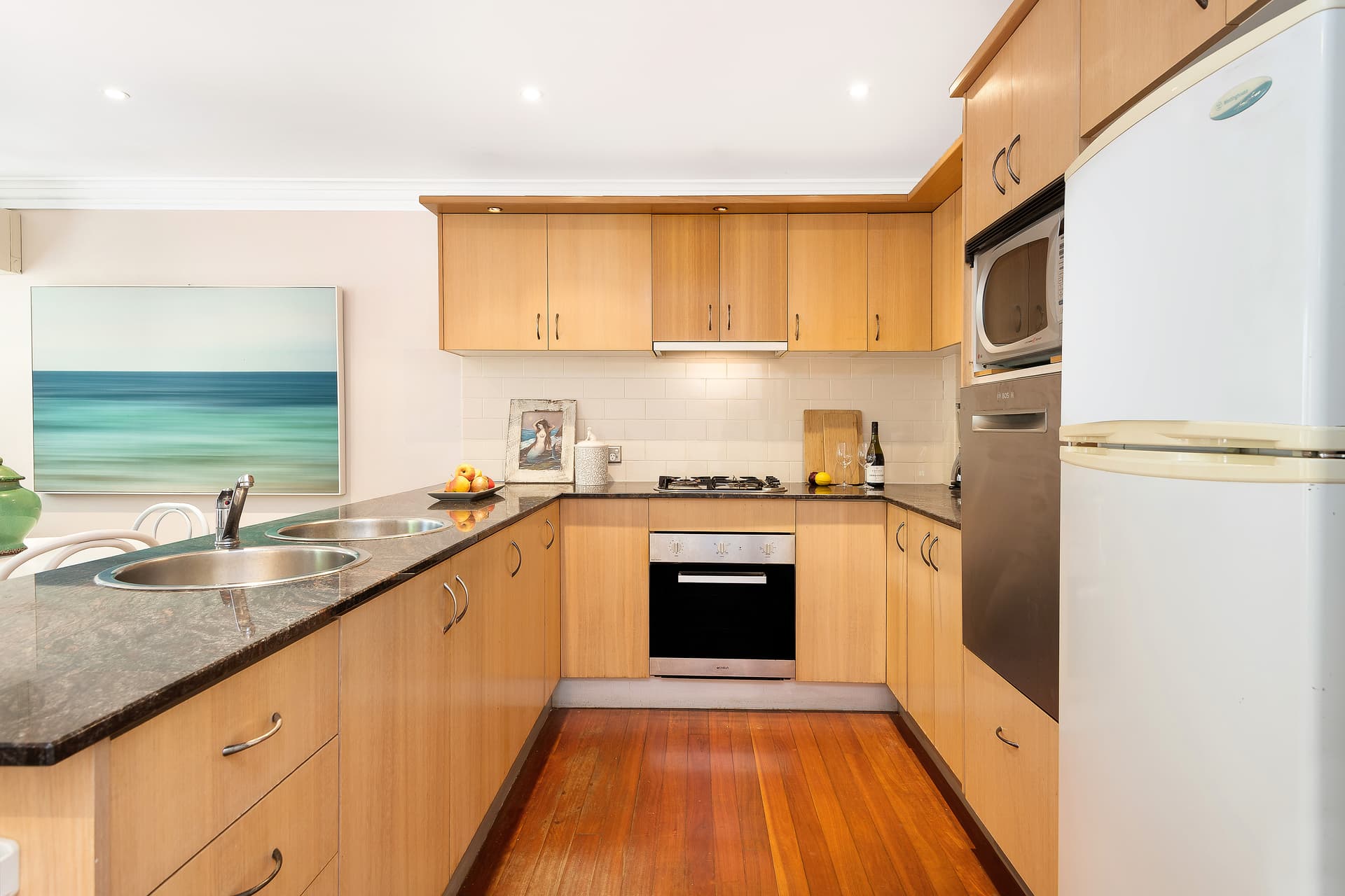 3/63 Cains Place, Waterloo NSW