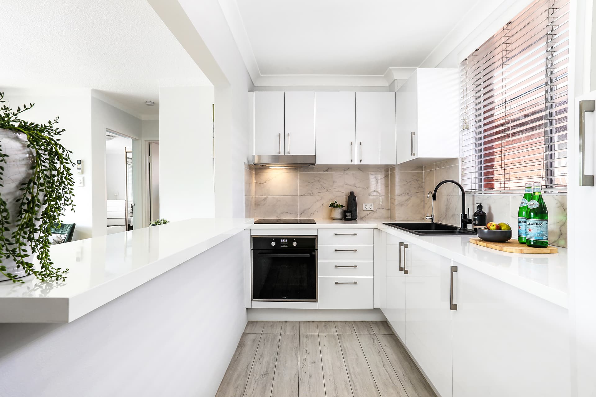 22/76 Lenthall Street, Kensington NSW