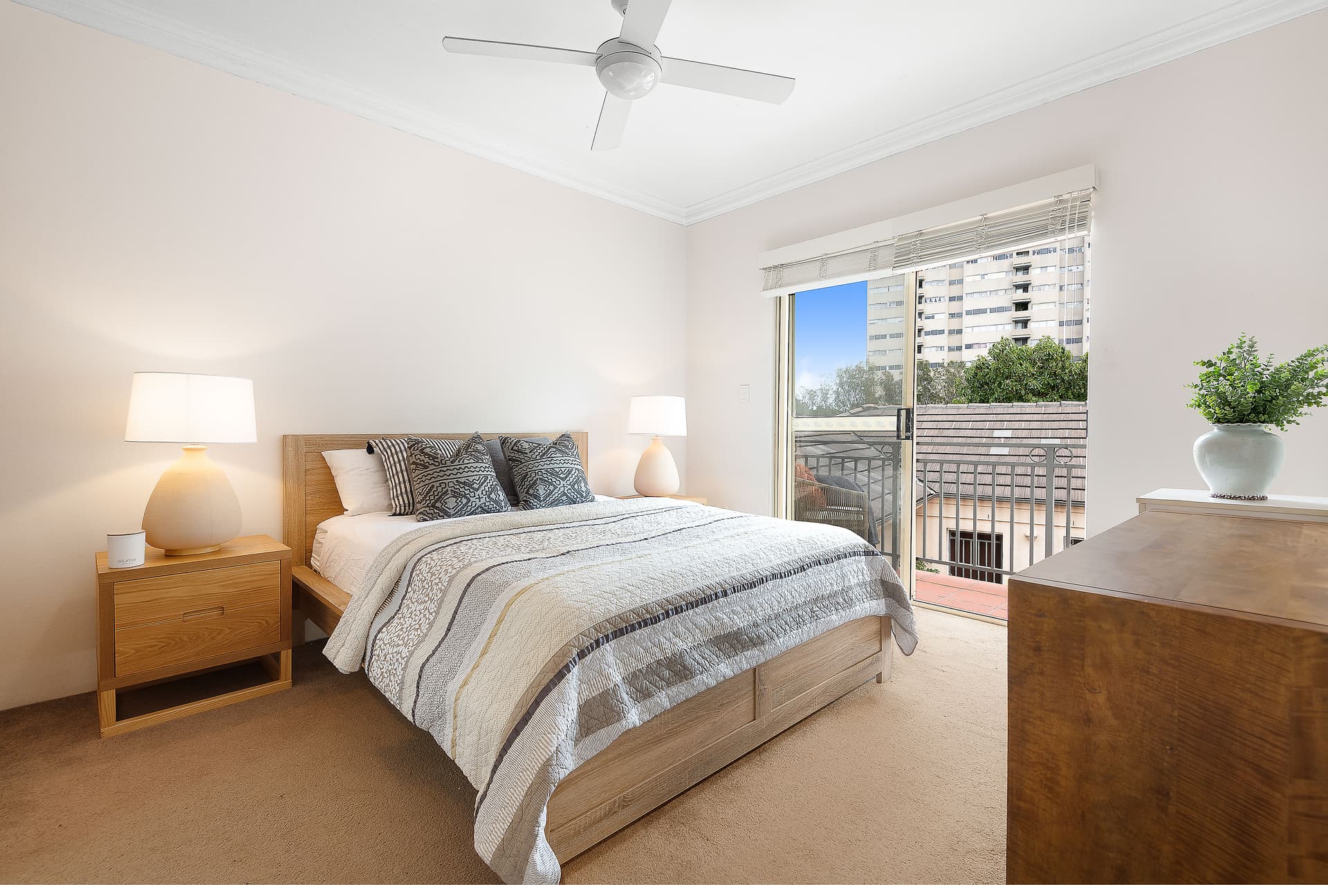 3/63 Cains Place, Waterloo NSW