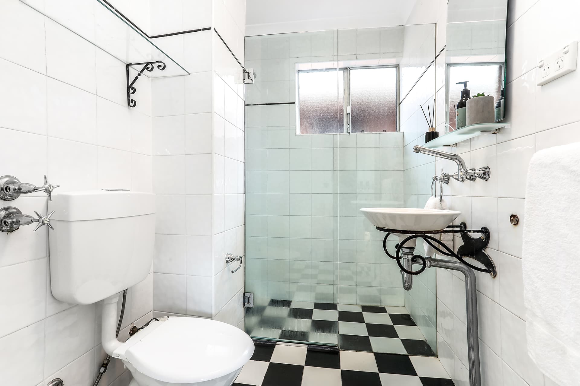 22/76 Lenthall Street, Kensington NSW