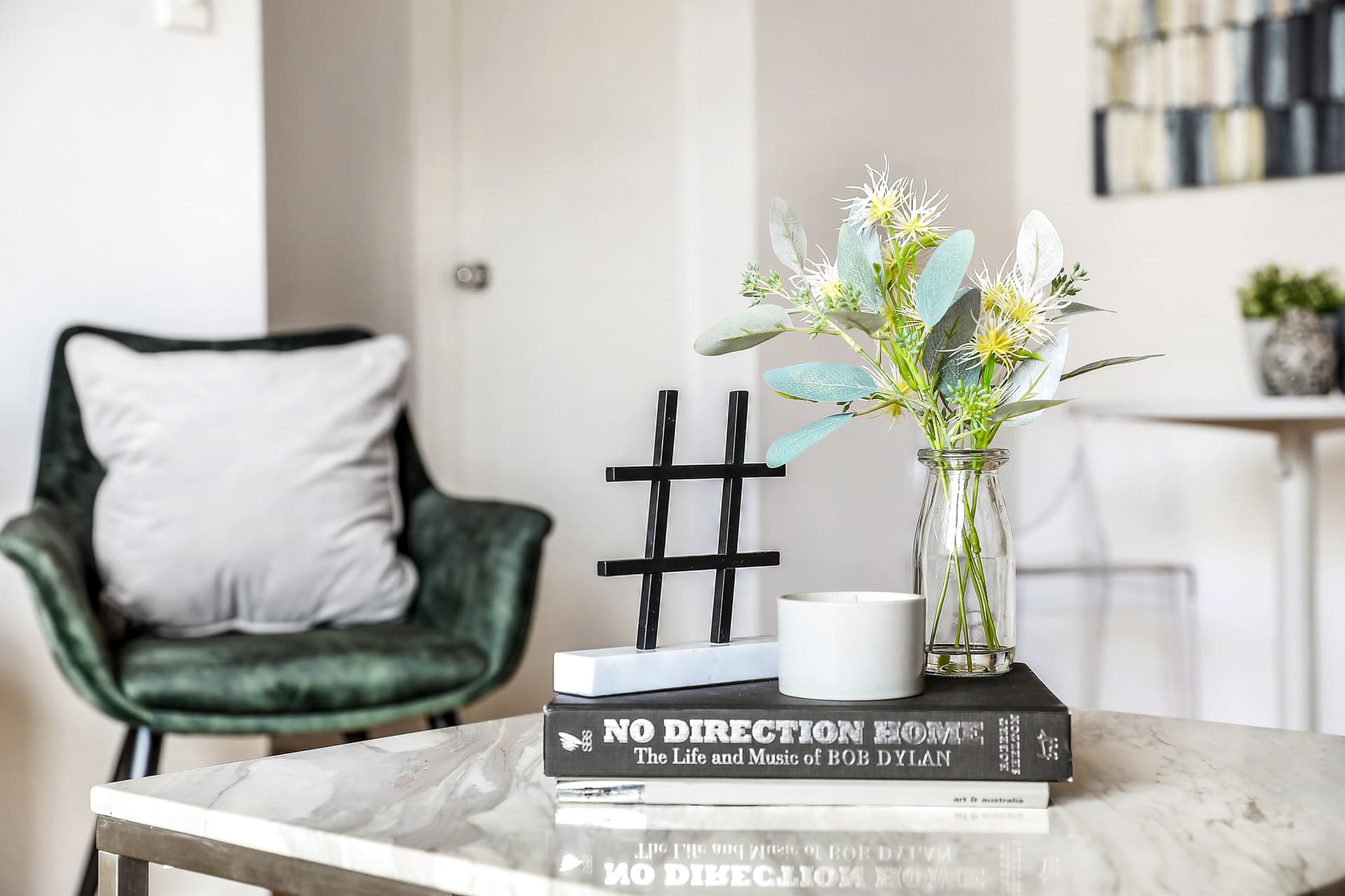 22/76 Lenthall Street, Kensington NSW