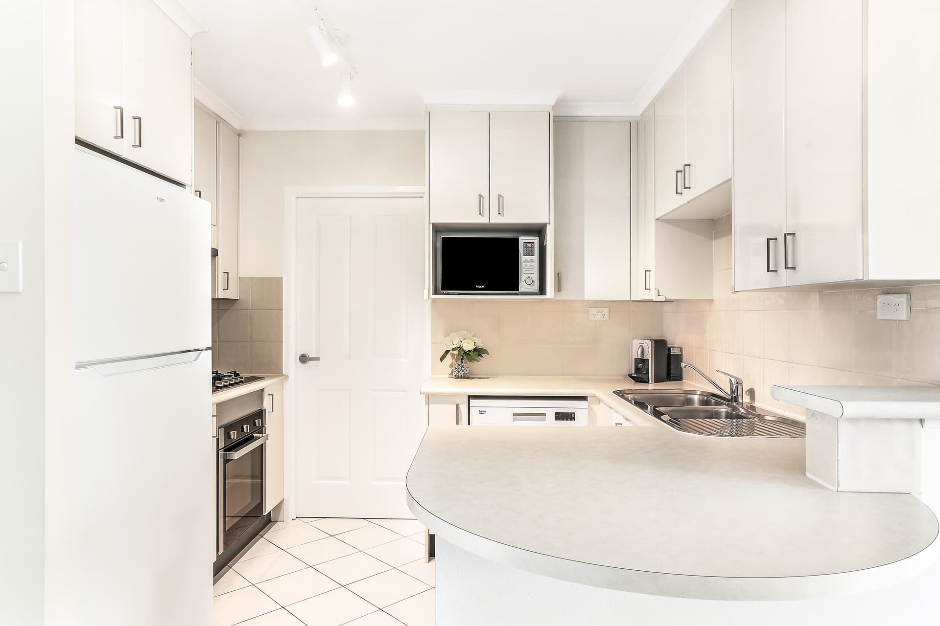 351/83-93 Dalmeny Avenue, Rosebery NSW