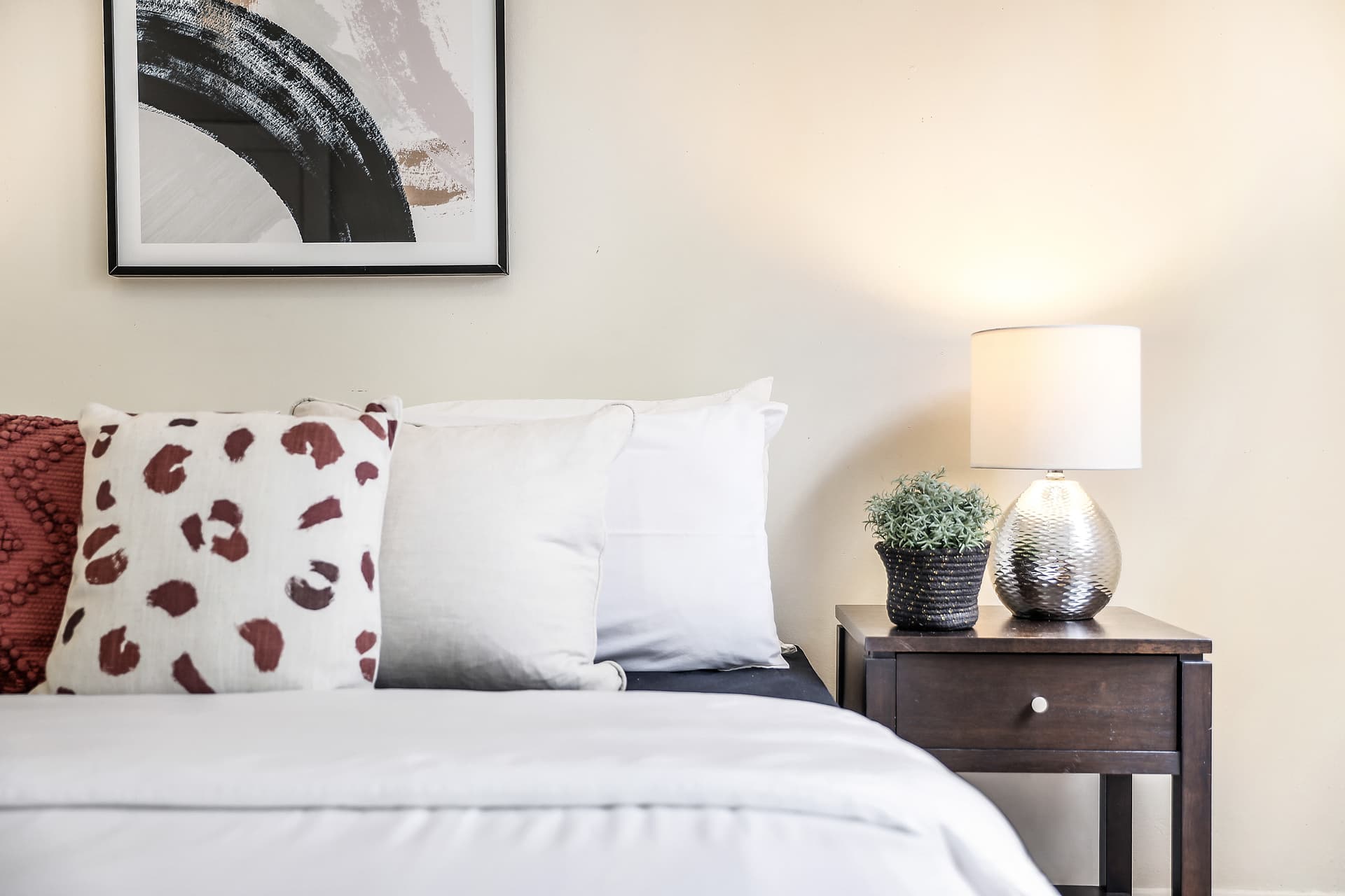 2/51a Forsyth Street, Kingsford NSW