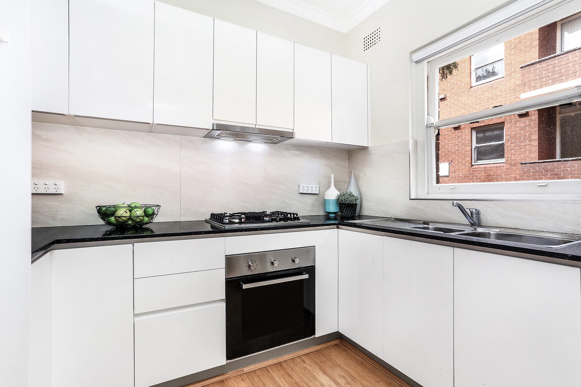 2/51a Forsyth Street, Kingsford NSW