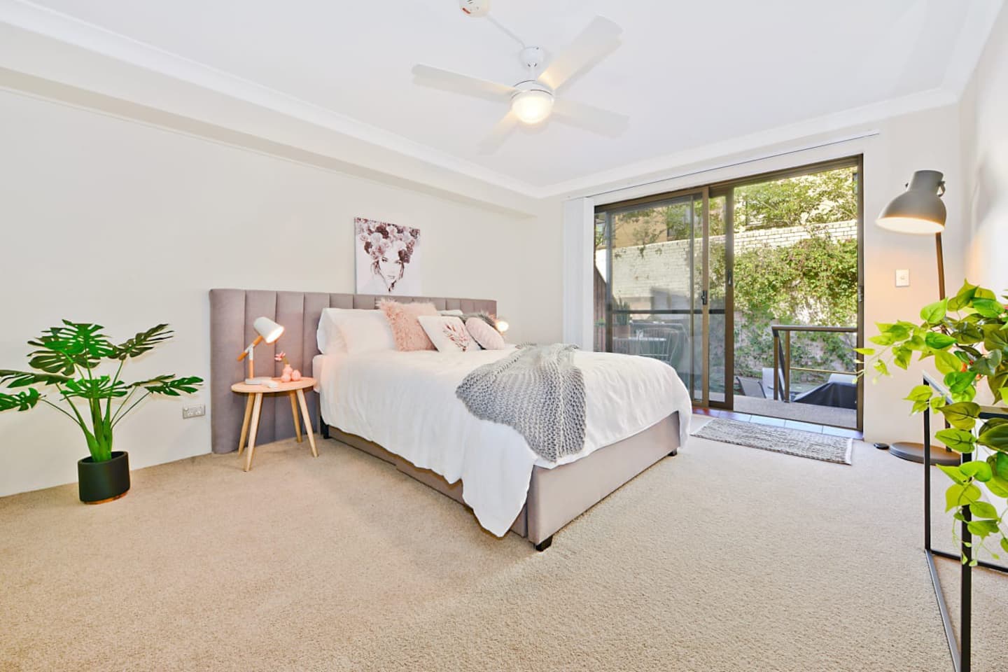 16 Moorgate Street, Chippendale NSW