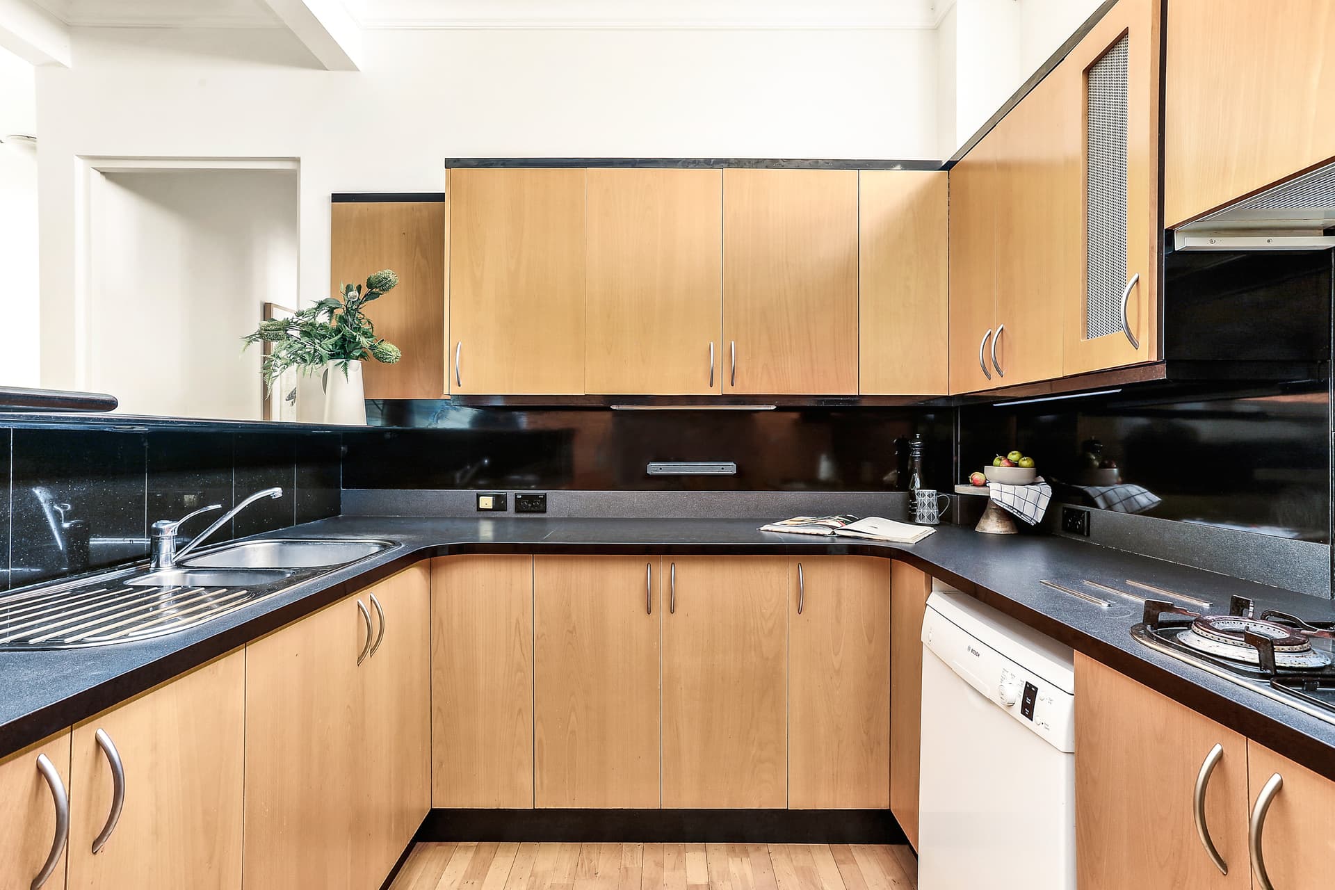 6/83 Marriott Street, Redfern NSW