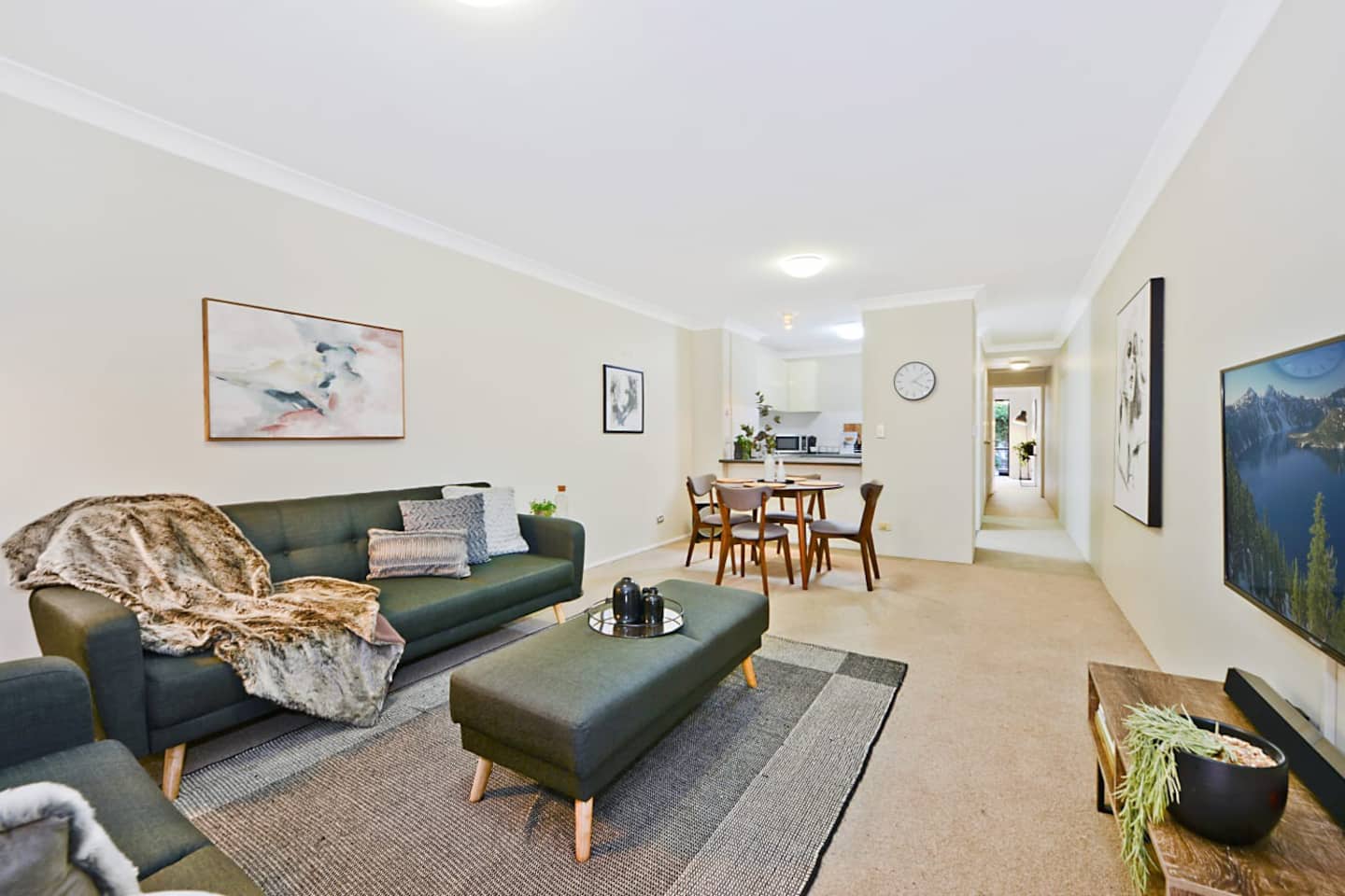 16 Moorgate Street, Chippendale NSW