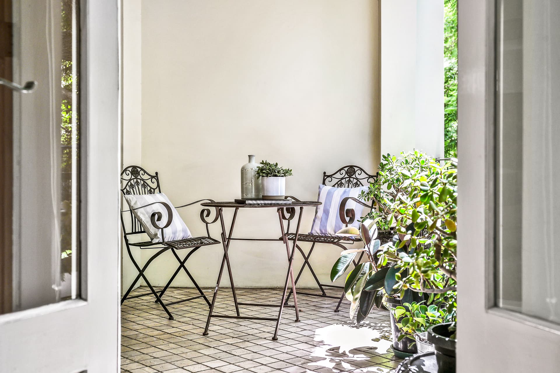 6/83 Marriott Street, Redfern NSW