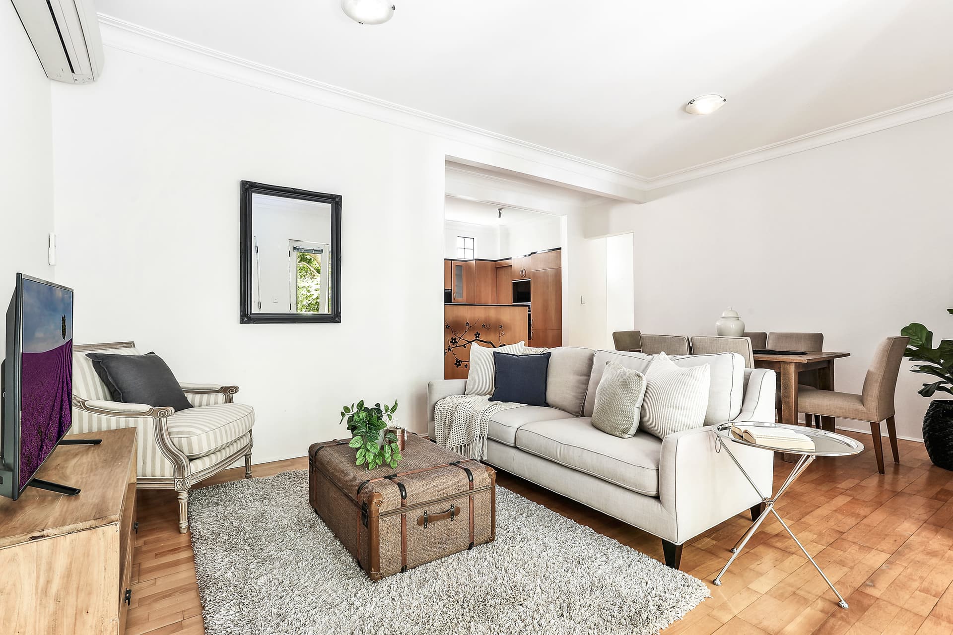 6/83 Marriott Street, Redfern NSW