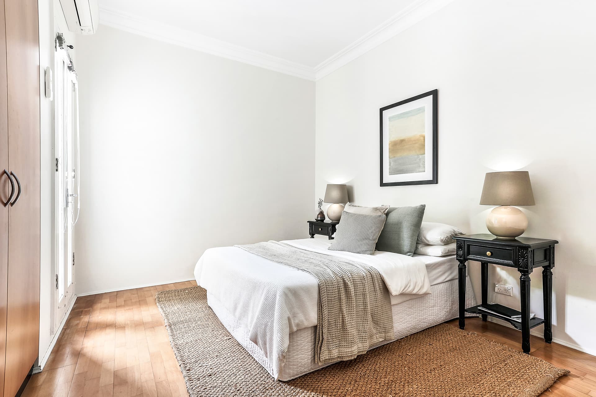 6/83 Marriott Street, Redfern NSW