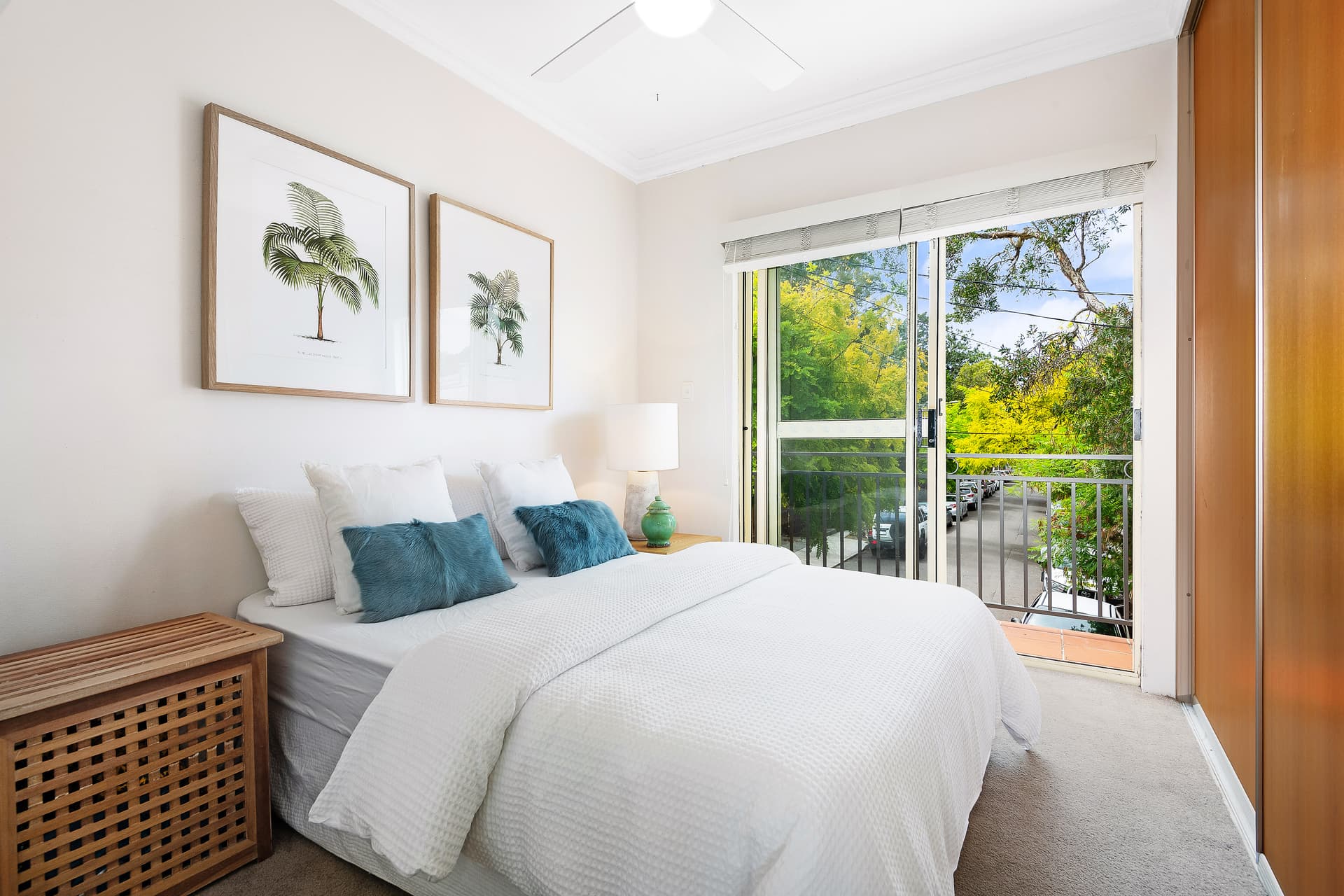 3/63 Cains Place, Waterloo NSW