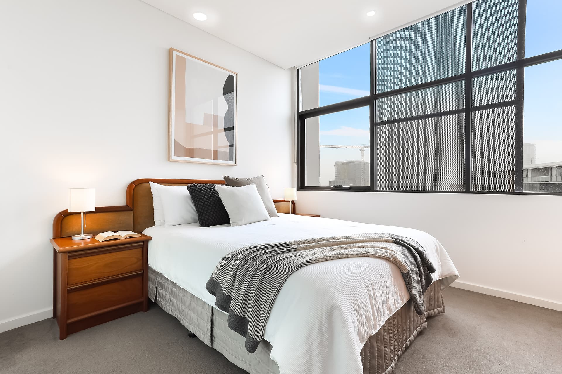 824/8 Victoria Park Parade, Zetland NSW