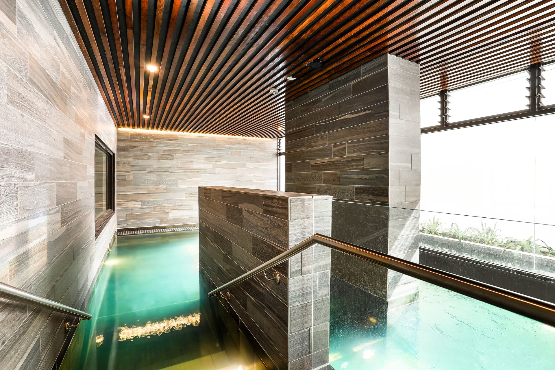 824/8 Victoria Park Parade, Zetland NSW