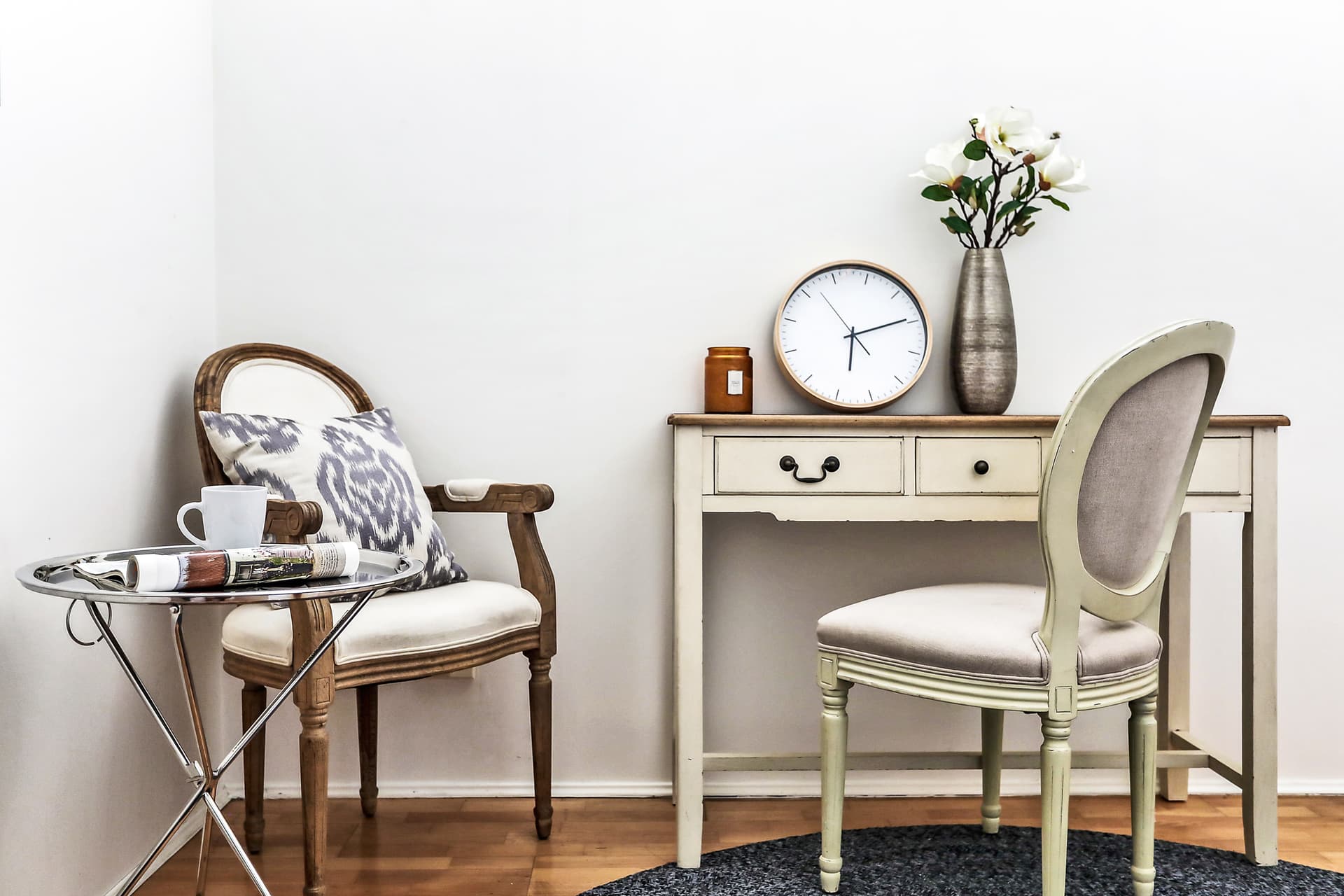 6/83 Marriott Street, Redfern NSW