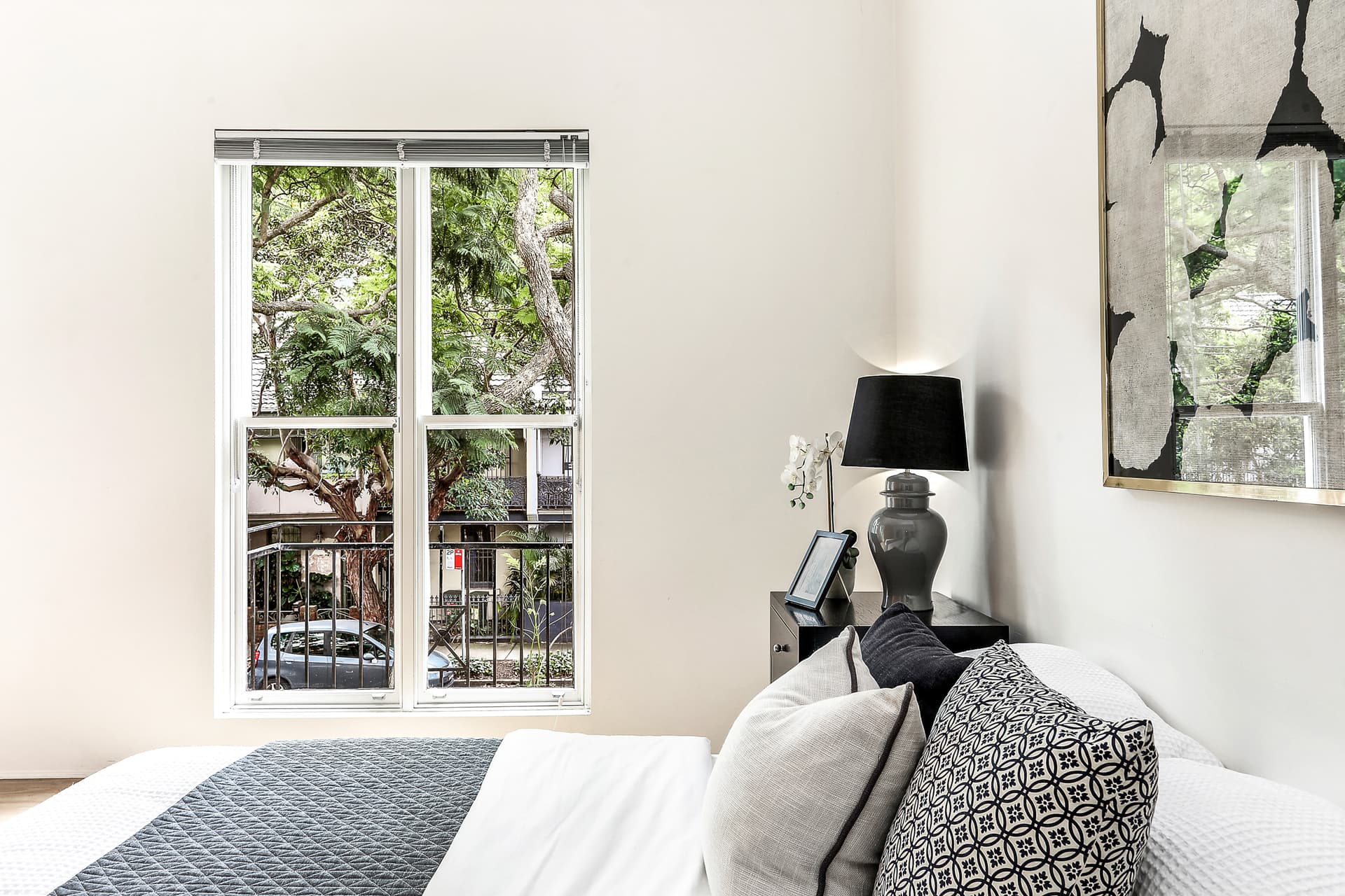 6/83 Marriott Street, Redfern NSW