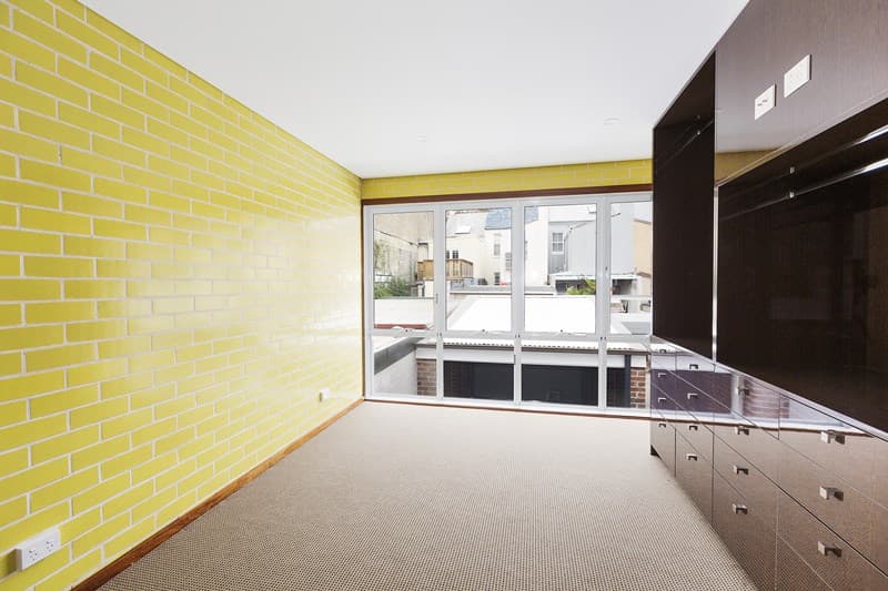 198 Commonwealth Street, Surry Hills NSW