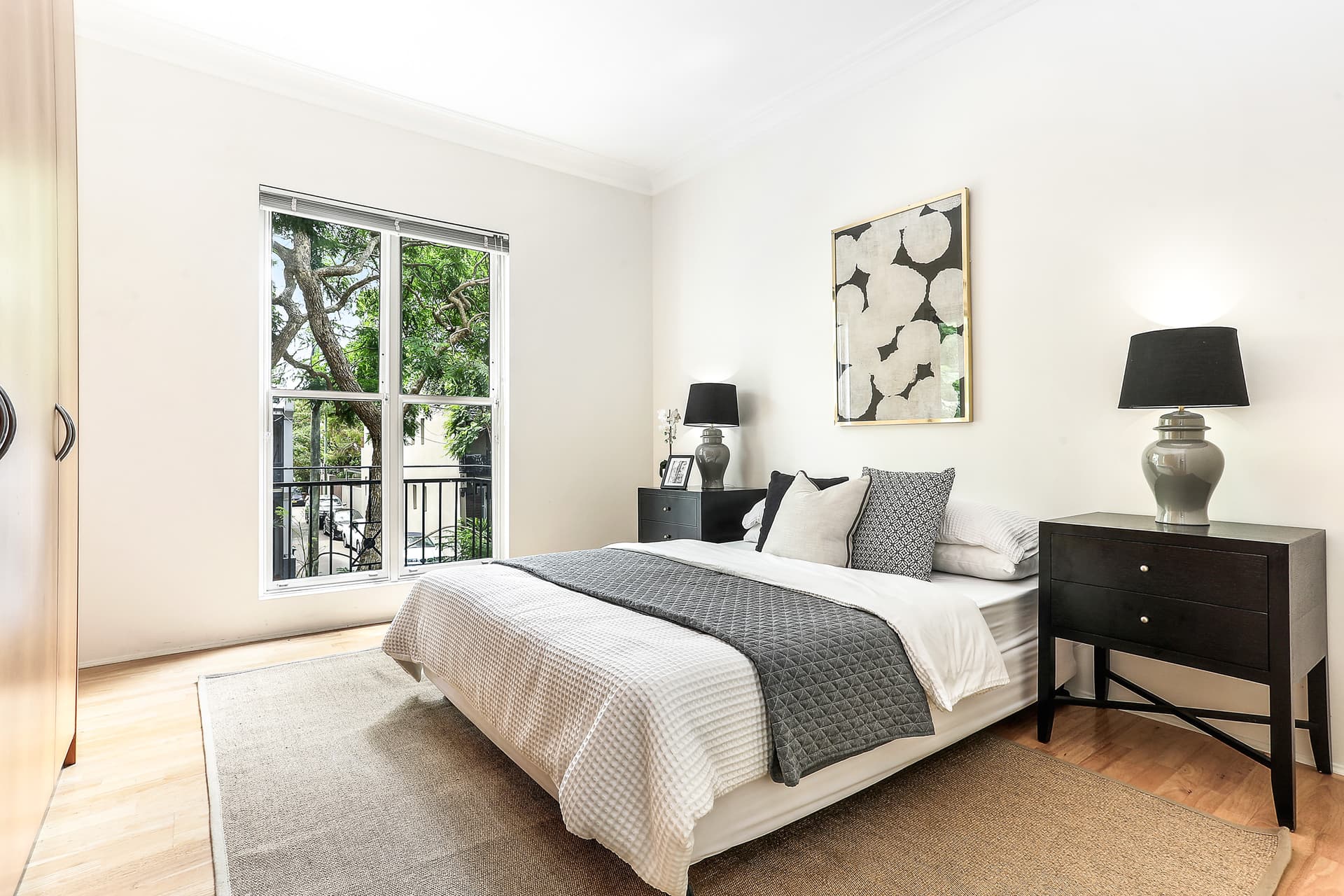 6/83 Marriott Street, Redfern NSW