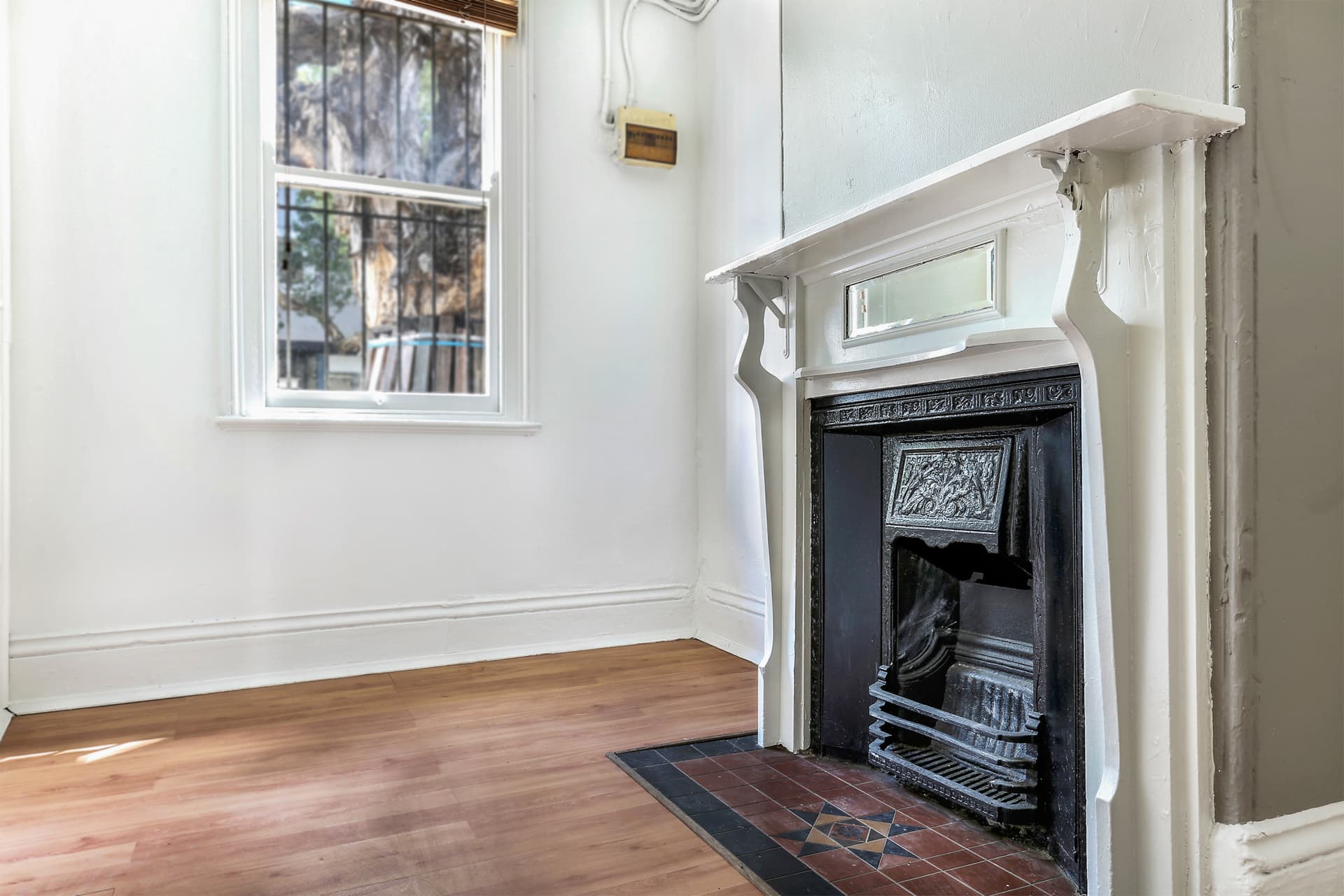 107 Cleveland Street, Darlington NSW