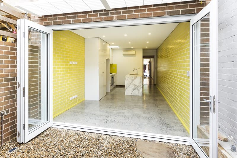 198 Commonwealth Street, Surry Hills NSW