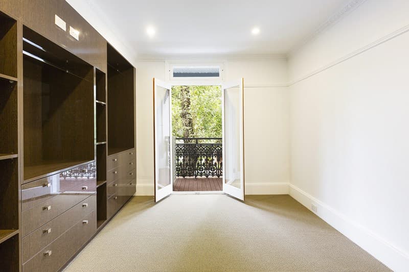 198 Commonwealth Street, Surry Hills NSW