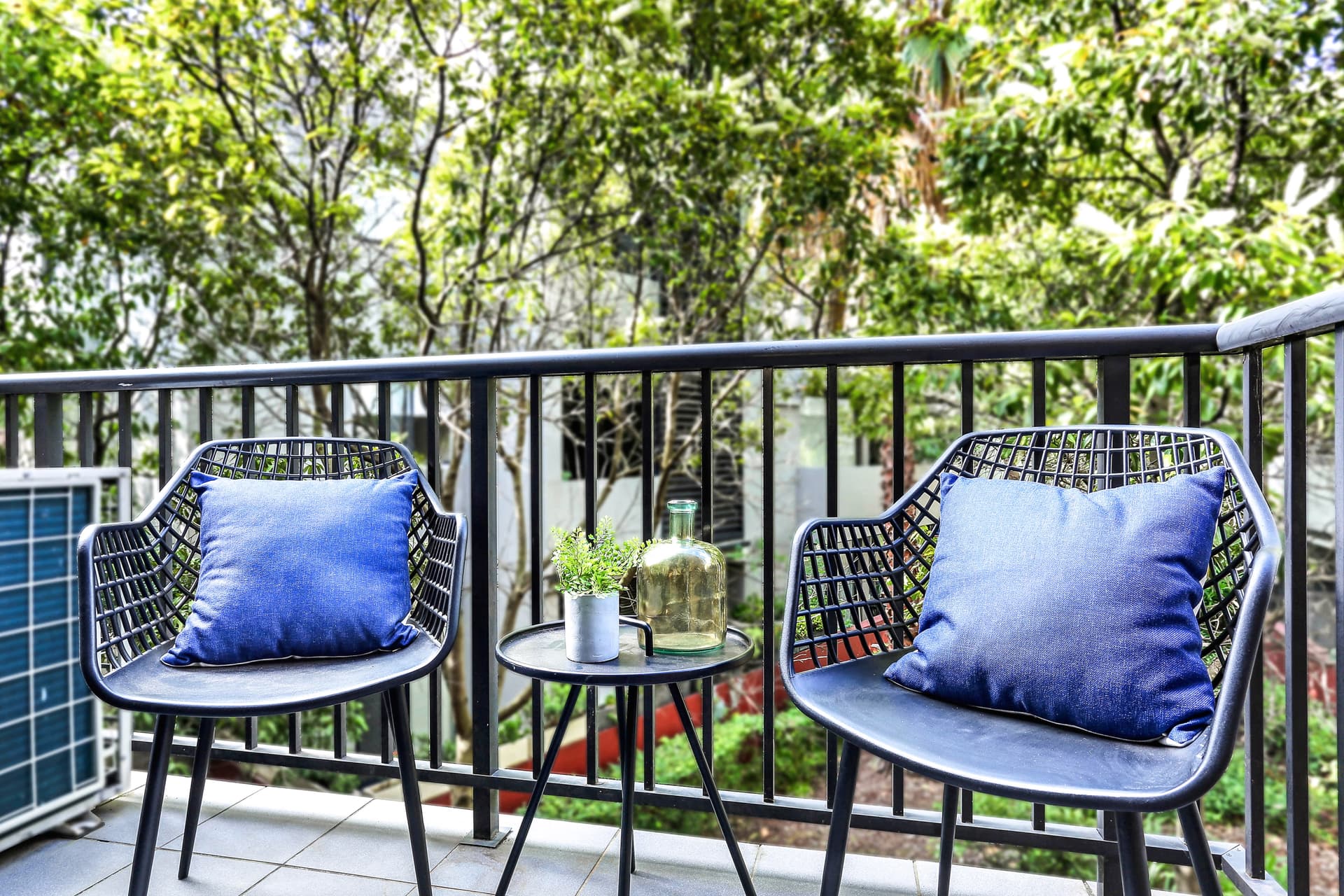 40/5a Knox Street, Chippendale NSW