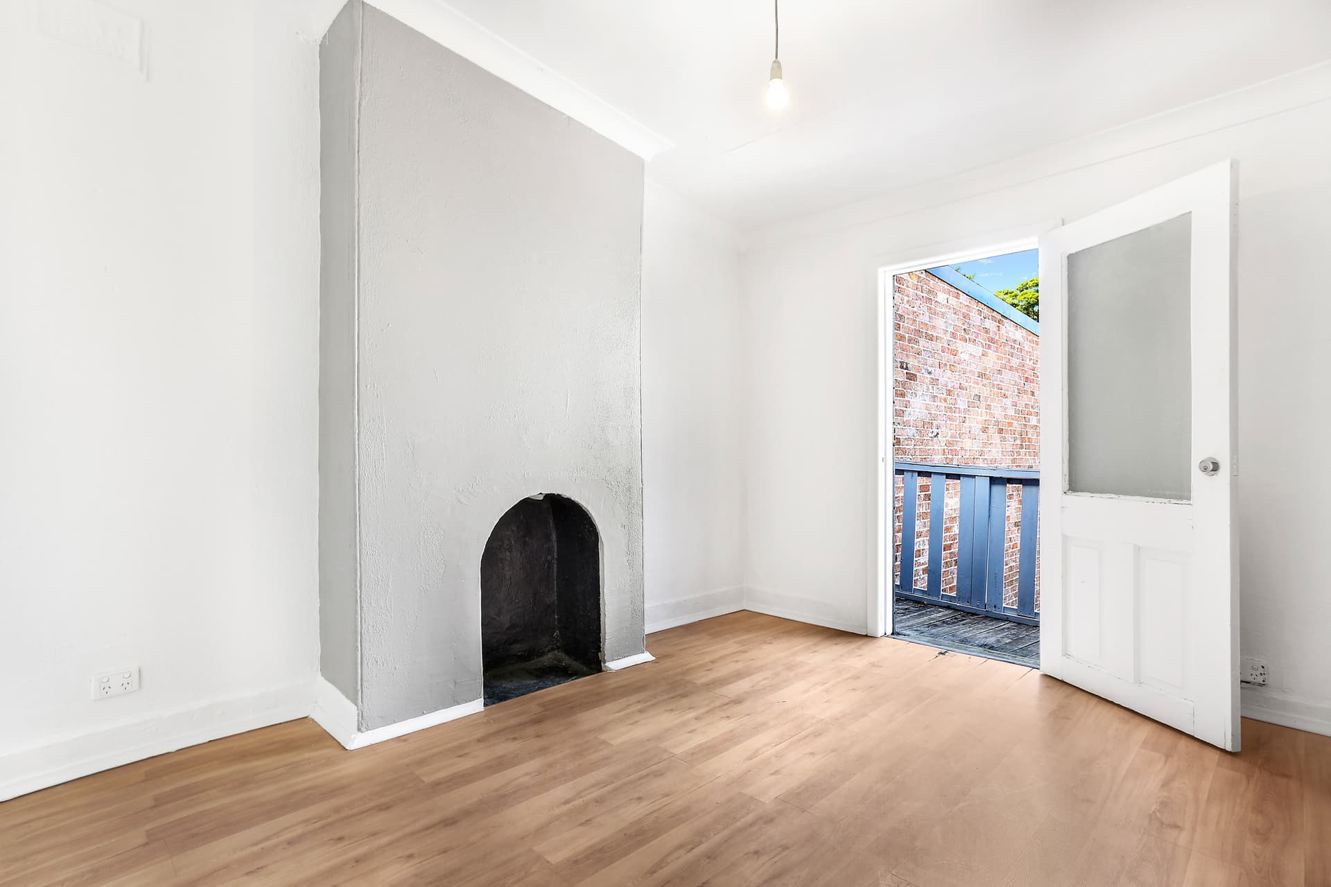 107 Cleveland Street, Darlington NSW