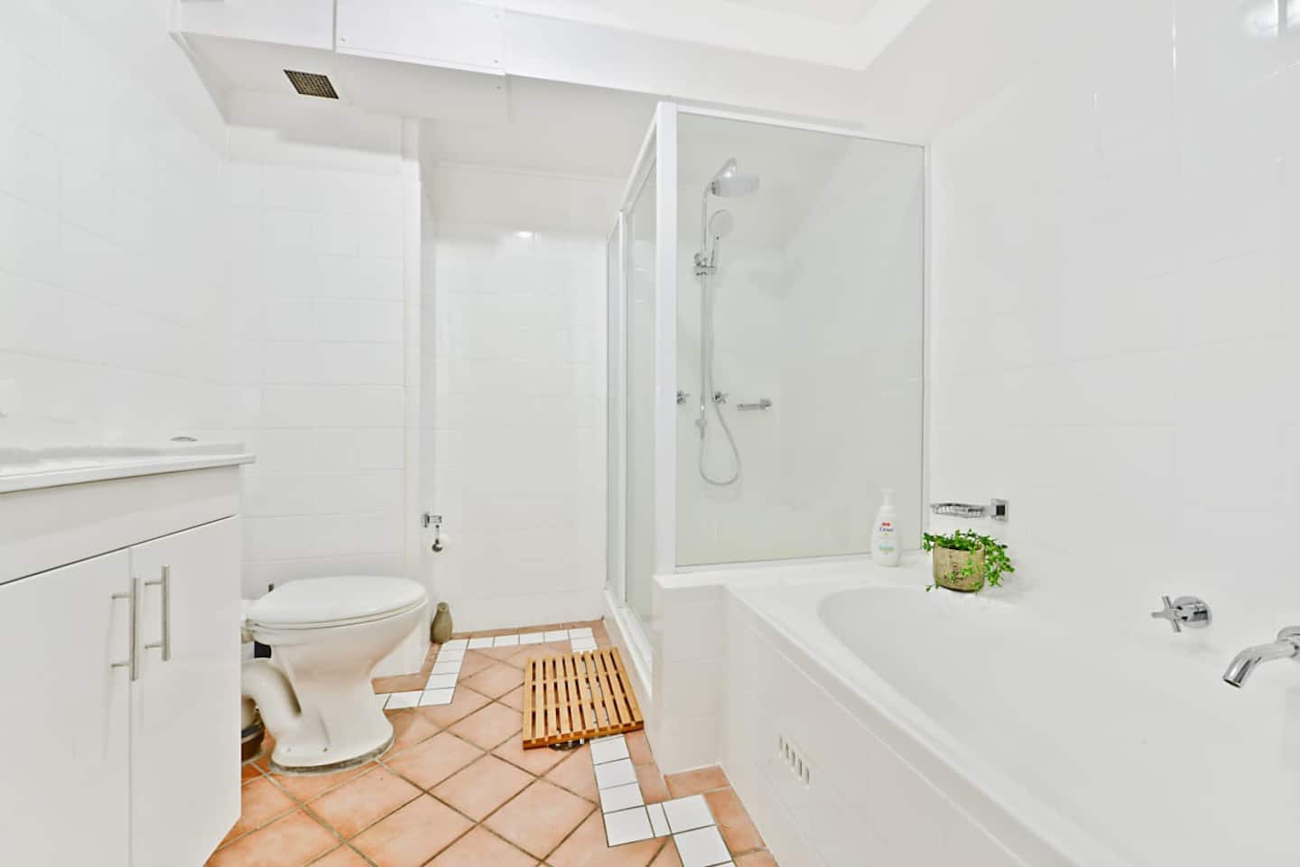 16 Moorgate Street, Chippendale NSW