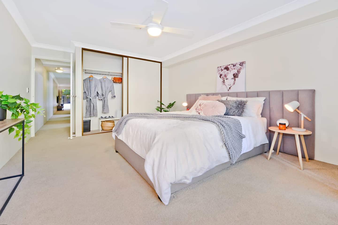 16 Moorgate Street, Chippendale NSW