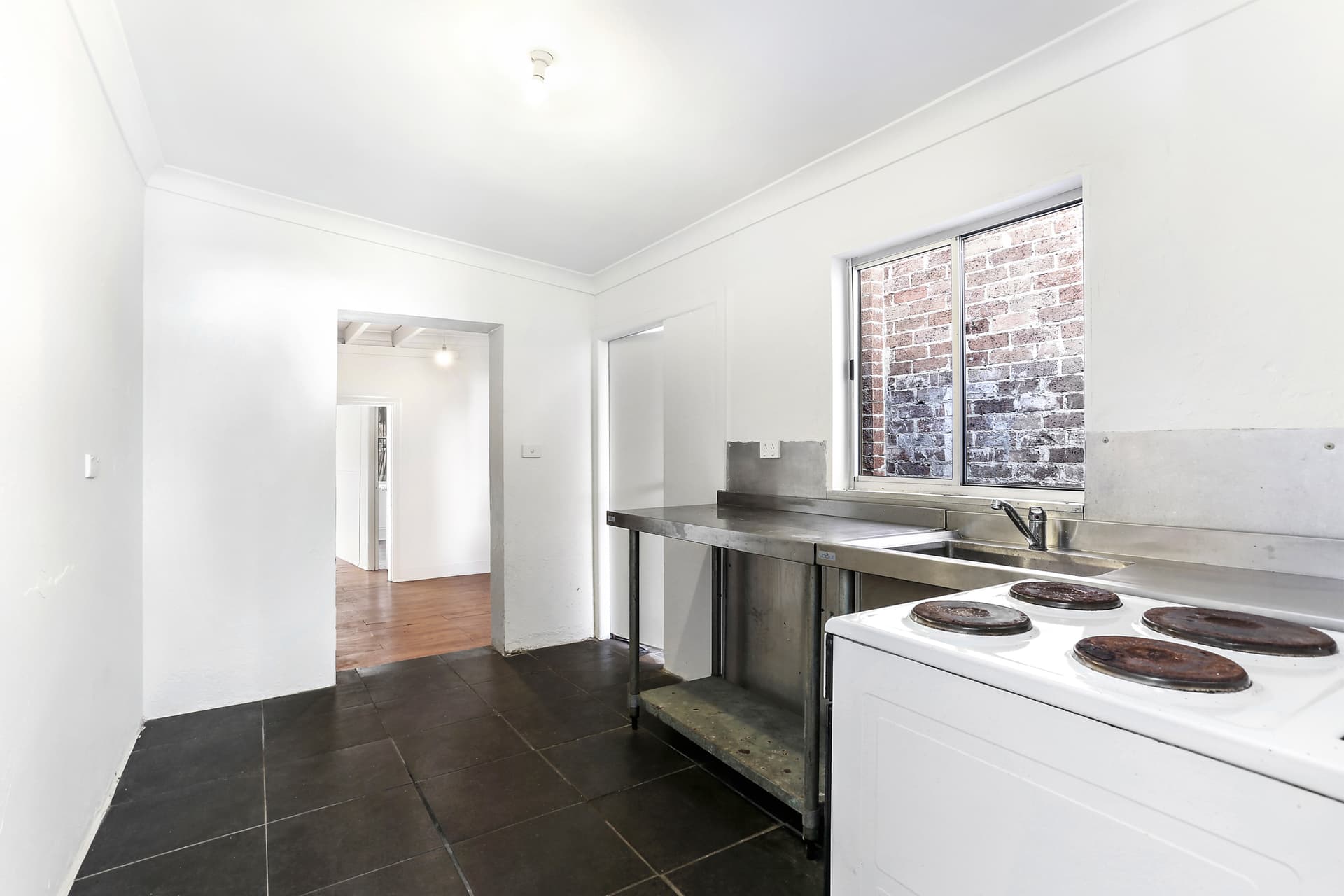 107 Cleveland Street, Darlington NSW