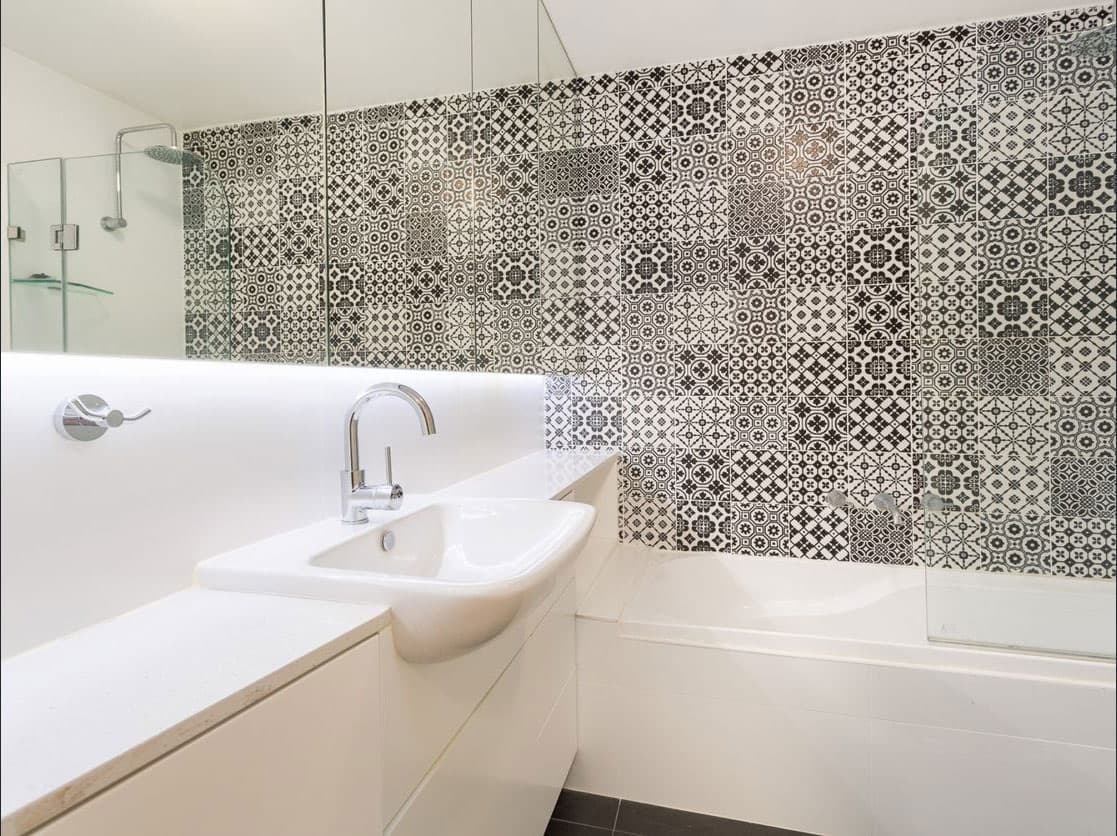 6/41 Pitt Street, Redfern NSW