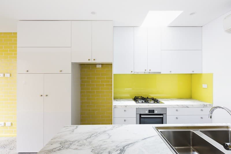 198 Commonwealth Street, Surry Hills NSW