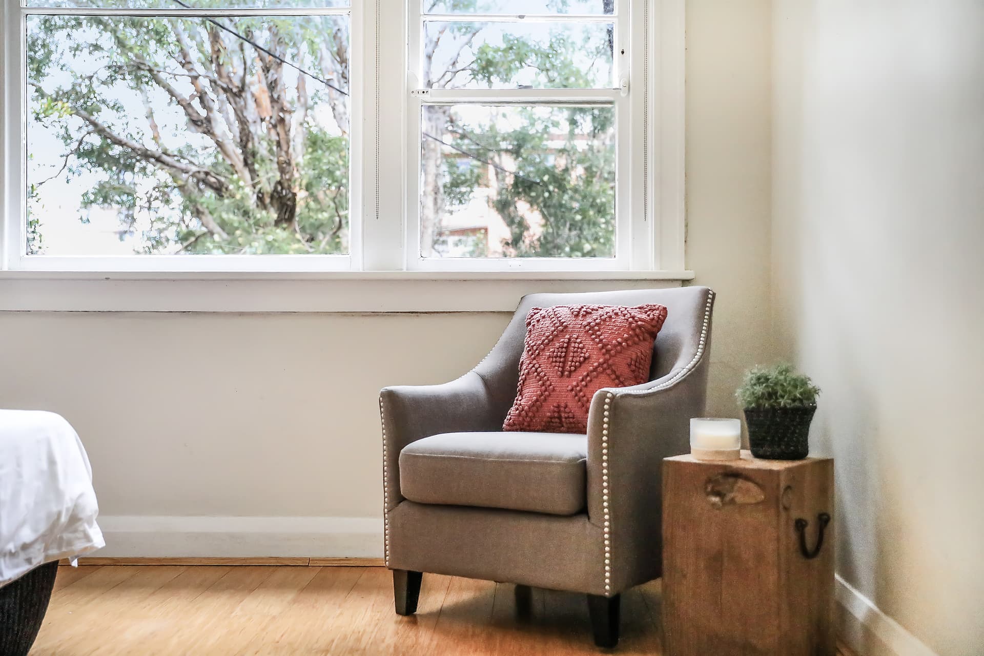 2/51a Forsyth Street, Kingsford NSW