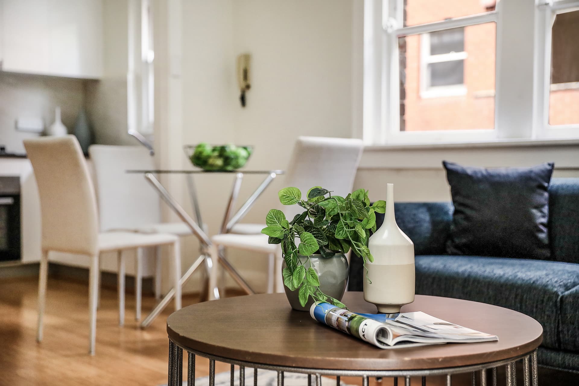 2/51a Forsyth Street, Kingsford NSW