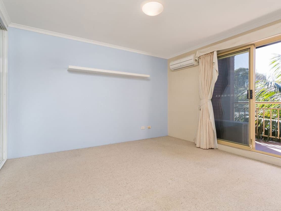6/41 Pitt Street, Redfern NSW