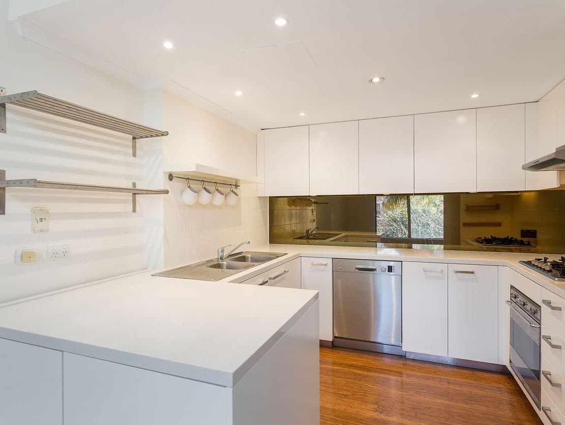 6/41 Pitt Street, Redfern NSW