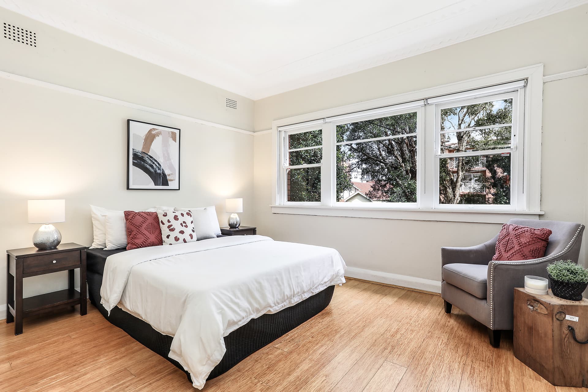 2/51a Forsyth Street, Kingsford NSW