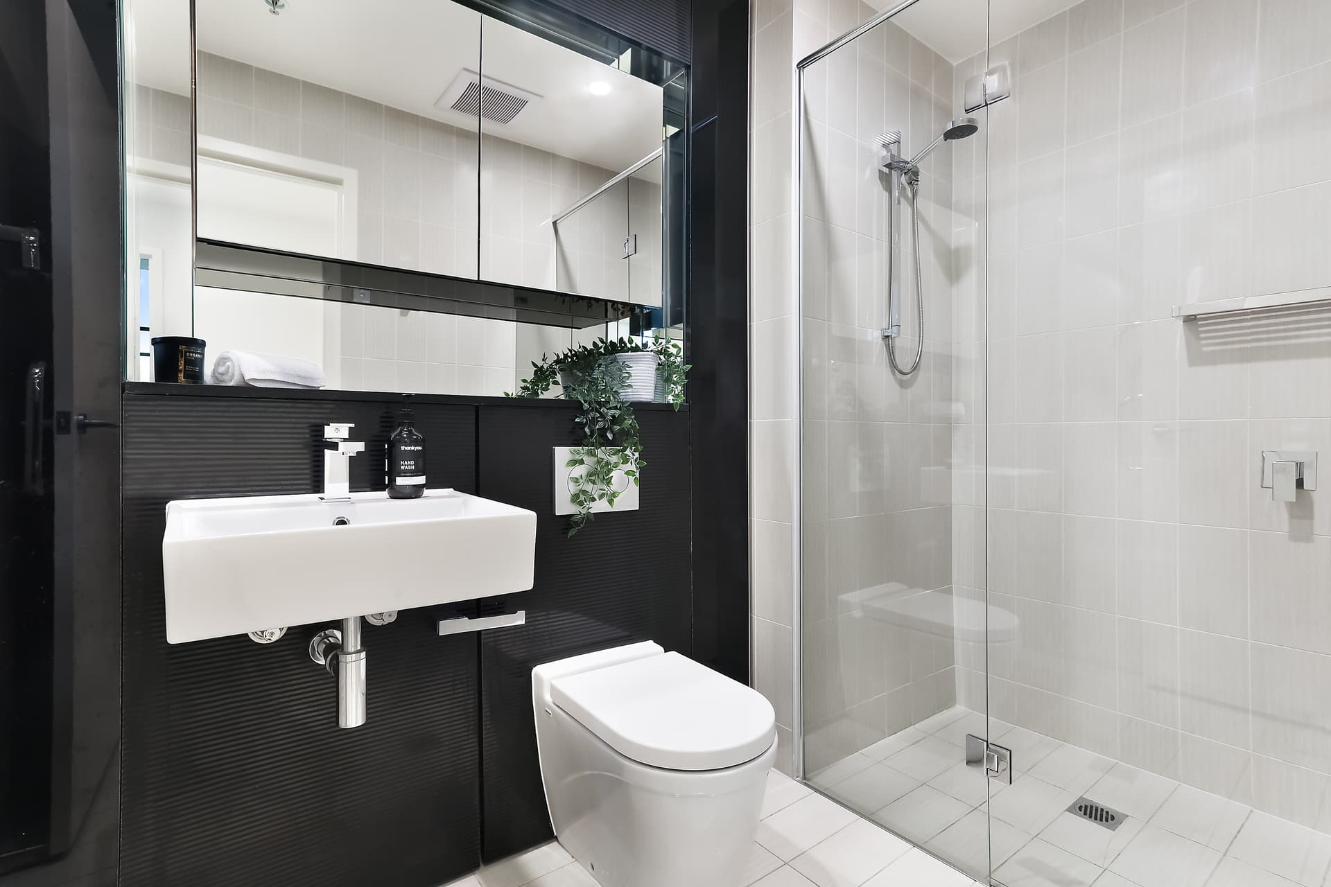 824/8 Victoria Park Parade, Zetland NSW